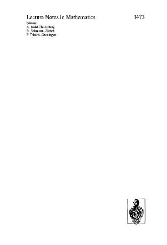 معادلات دیفرانسیل عملکردی با تأخیر بی نهایت