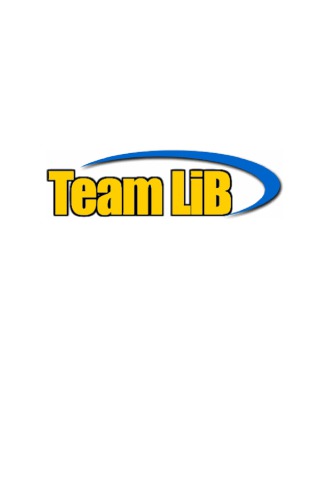 ﻿ارزیابی ترافیک و عملکرد شبکه خود مشابه