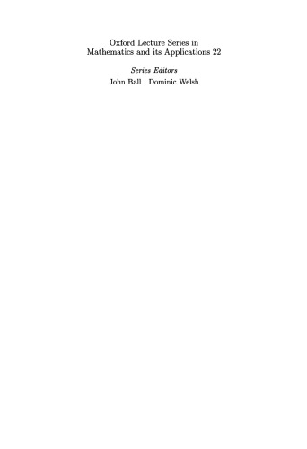 ﻿همگرایی گاما برای مبتدیان