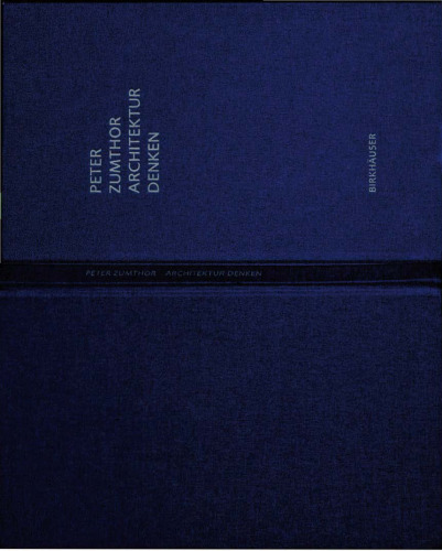 ﻿معماری فکر کن