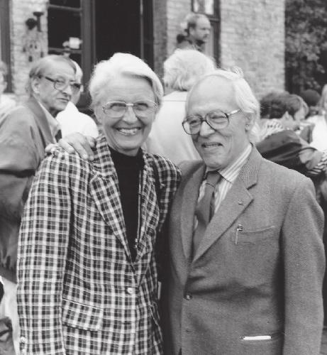 ﻿خبرنامه تاریخ فیزیک