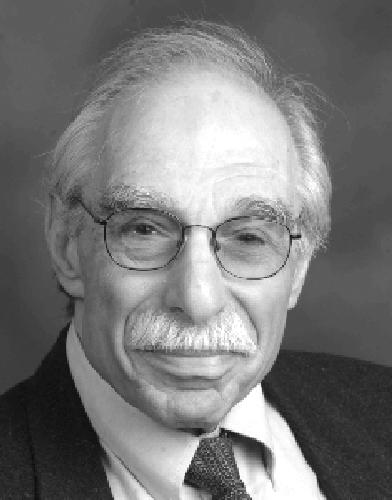 ﻿خبرنامه تاریخ فیزیک