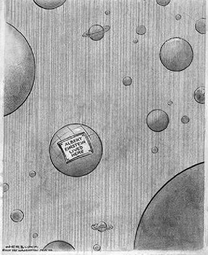 ﻿خبرنامه تاریخ فیزیک