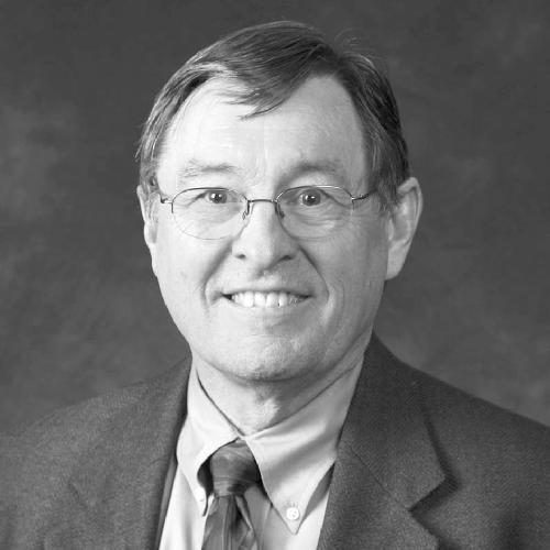 ﻿خبرنامه تاریخ فیزیک