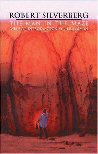 ﻿مردی در پیچ و خم