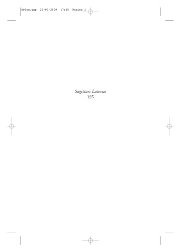 ﻿توسعه نیافتگی: یک استراتژی اصلاحی