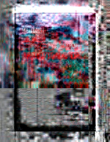 ﻿کتاب راهنمای طراحی ، ساخت و اتوماسیون