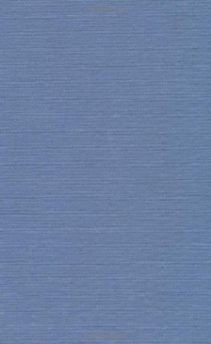 ﻿The Masterless: Self & Society in Modern America