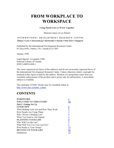 ﻿از محل کار به فضای کار