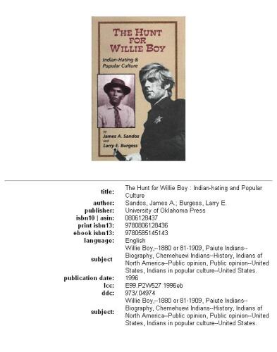 ﻿شکار پسر ویلی: فرهنگ عامه پسند و نفرت‌انگیز هندی