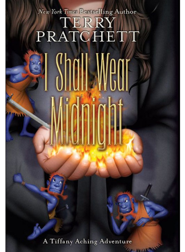 ﻿نیمه شب بپوشم