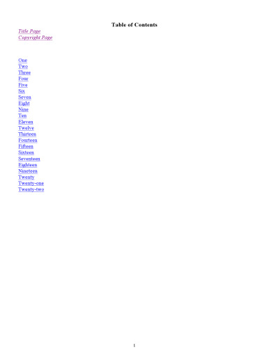 ﻿Deja Demon: روزها و شب های یک مادر فوتبالیست شکارچی شیطان