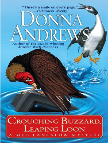 ﻿بوزن خمیده، لون در حال جهش