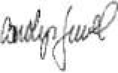 ﻿یک هایلندر هرگز تسلیم نمی شود