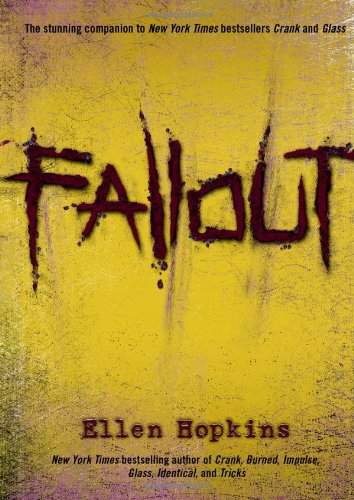 ﻿Fallout