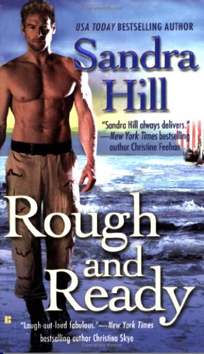 ﻿خشن و آماده