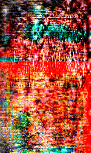 ﻿در ستایش کریشنا: آهنگ هایی از بنگالی ها