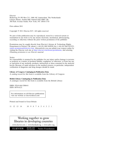 ﻿بیان ژن به نوروبیولوژی و رفتار: رشد مغز انسان و اختلالات رشد