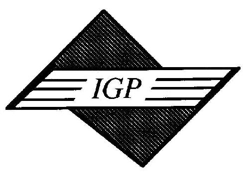 مدیریت عملیات و ارتباطات در سراسر جهان با فناوری اطلاعات: کنفرانس بین المللی انجمن مدیریت منابع اطلاعاتی 2007، ونکوور، بریتیش کلمبیا، کانادا 19 تا 23 ماه مه 2007