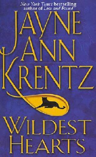 ﻿وحشی ترین قلب ها