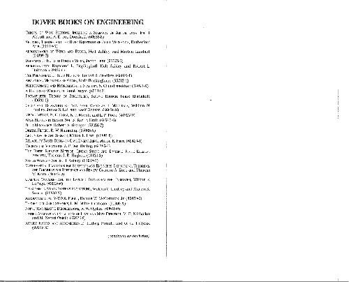 ﻿تئوری کنترل بهینه: مقدمه