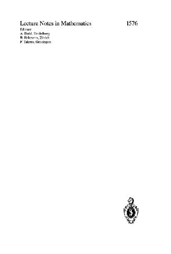 فضاهای توابع تقریبی با شرایطی مانند هار