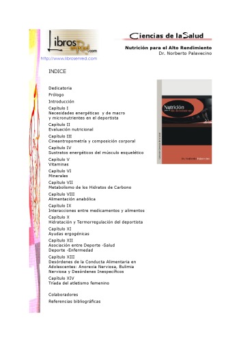 ﻿تغذیه برای اسپانیایی با کارایی بالا