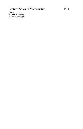 ﻿صفحات ترجمه: مبانی و اصول ساخت و ساز