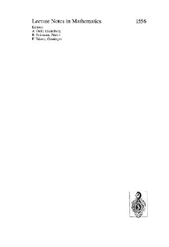 ﻿سیستم‌های همیلتونی بی‌بعدی تقریباً یکپارچه