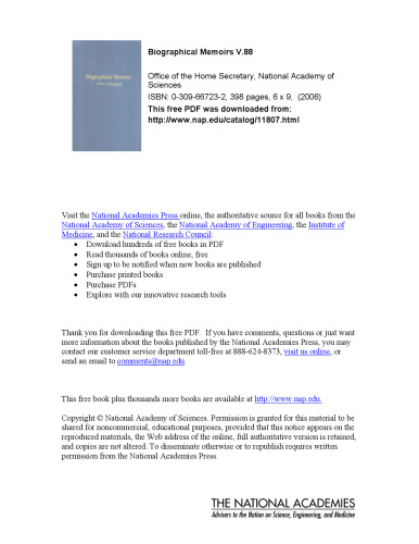 ﻿خاطرات بیوگرافی