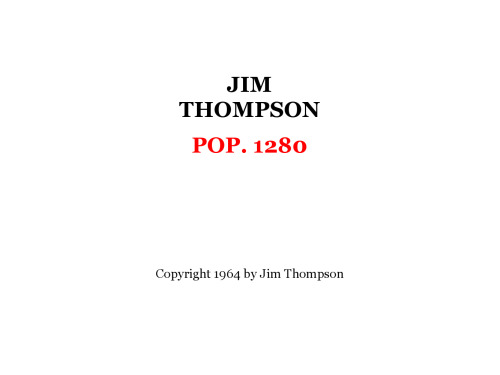 ﻿ترکیدن. 1280