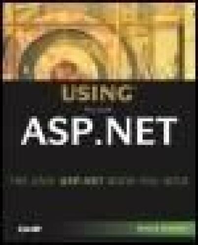 ﻿نسخه ویژه با استفاده از ASP.NET
