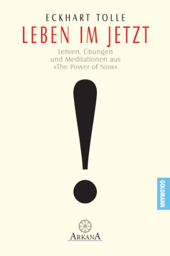 ﻿زندگی در زمان حال آموزش، تمرین و مدیتیشن