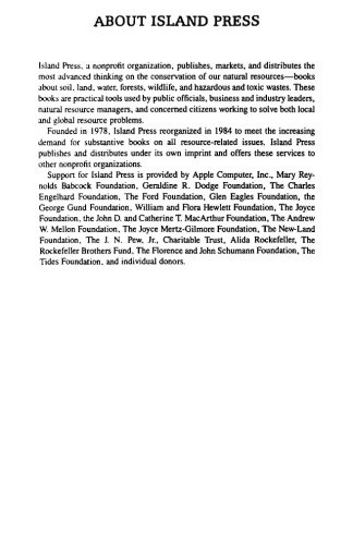 ﻿اقتصاد پایدار: ویرایش دوم با مقالات جدید