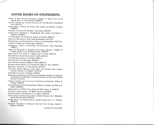 عناصر پویا گازی