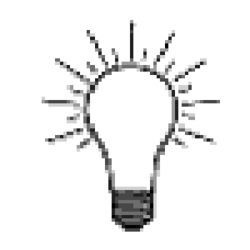 ﻿آموزش مبتنی بر وب: استفاده از فناوری برای طراحی تجربیات یادگیری بزرگسالان