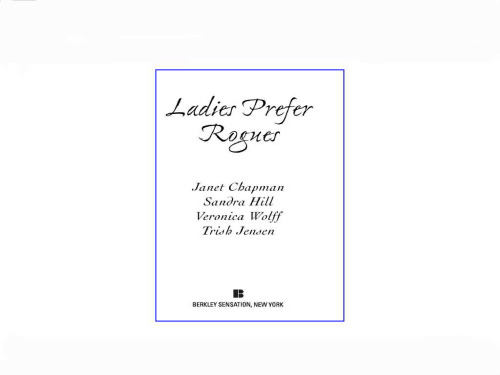 ﻿خانم ها سرکش ها را ترجیح می دهند