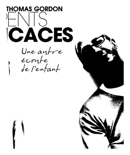 ﻿والدین مؤثر: راه دیگری برای گوش دادن به کودک