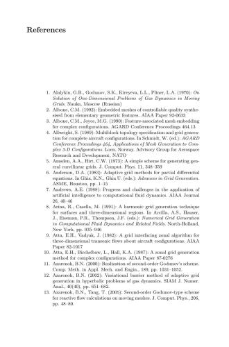 رویکرد هندسه دیفرانسیل محاسباتی به تولید شبکه