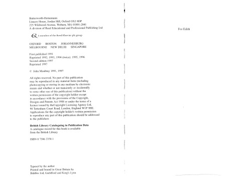 ﻿تعمیر و نگهداری مبتنی بر قابلیت اطمینان