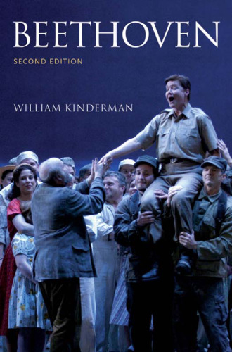 ﻿بتهوون، چاپ دوم