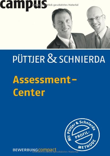 ﻿مرکز سنجش، چاپ دوم