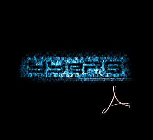 Biz-War and the Out-of-Power Elite: حمله پیشرو-چپ به شرکت