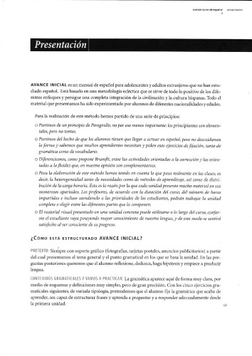 ﻿پیش نمایش کتاب 1: عنصری