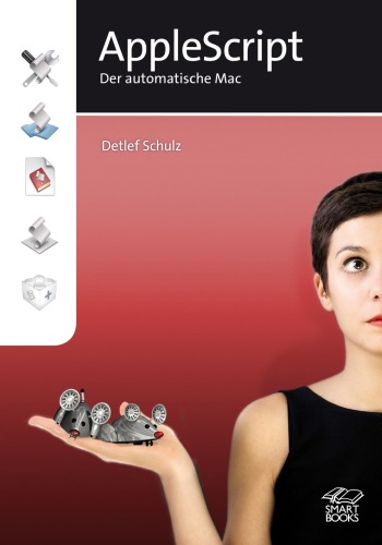 ﻿اسکریپت اپل: مک خودکار