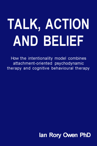 ﻿صحبت، عمل و باور