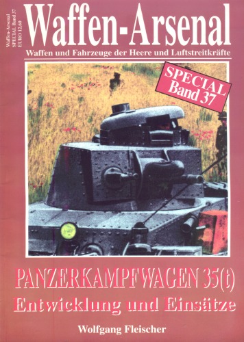 ﻿Panzerkampfwagen 35 (t)