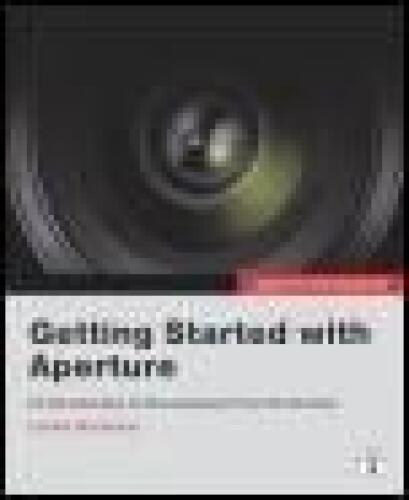 ﻿سری آموزشی اپل پرو: شروع کار با دیافراگم