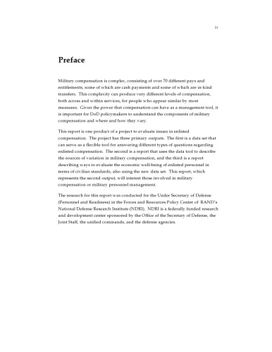 ﻿الگوهای غرامت ثبت شده (گزارش مونوگرافی رند شرکت رند)