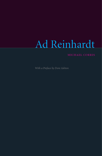 ﻿تبلیغ راینهارت